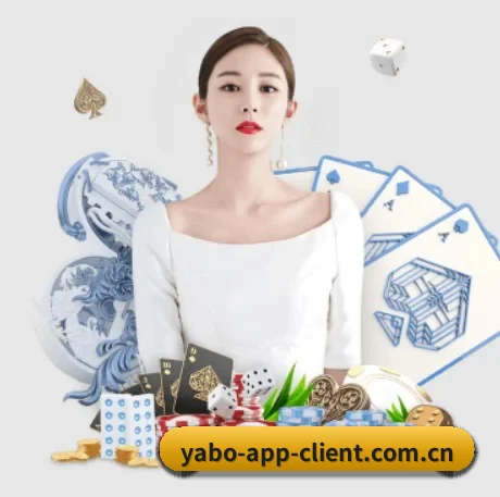 世界体坛聚光灯 - 搭建起跨越时区的全球体坛播报网,确保无论在地球哪个角落,都能第一时间获取最硬核的赛事速递。